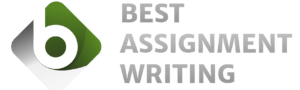 Best Assignment Writing