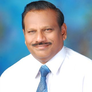 Dr. VJs Cosmetic Surgery Hair Transplant | Hair Transplant In Vizag