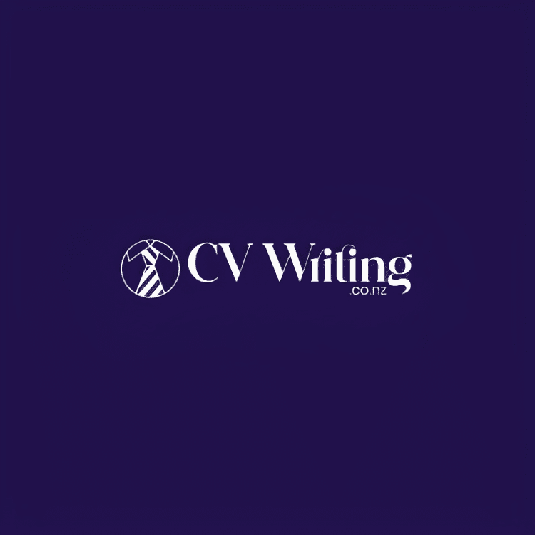 Cv Writing NZ