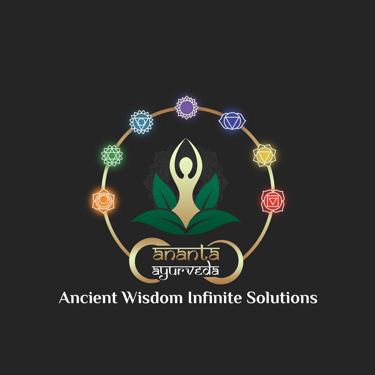 Ananta Ayurveda Clinic | Ayurvedic Therapist &amp; Consultant Cippenham | Yoga Teacher