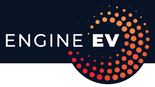 Engine EV – EV Charging Stations in Melbourne