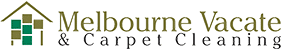Melbourne Vacate carpet Cleaning