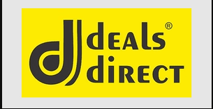 Deals Direct