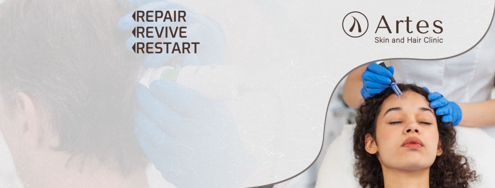 Skin Specialist in Coimbatore