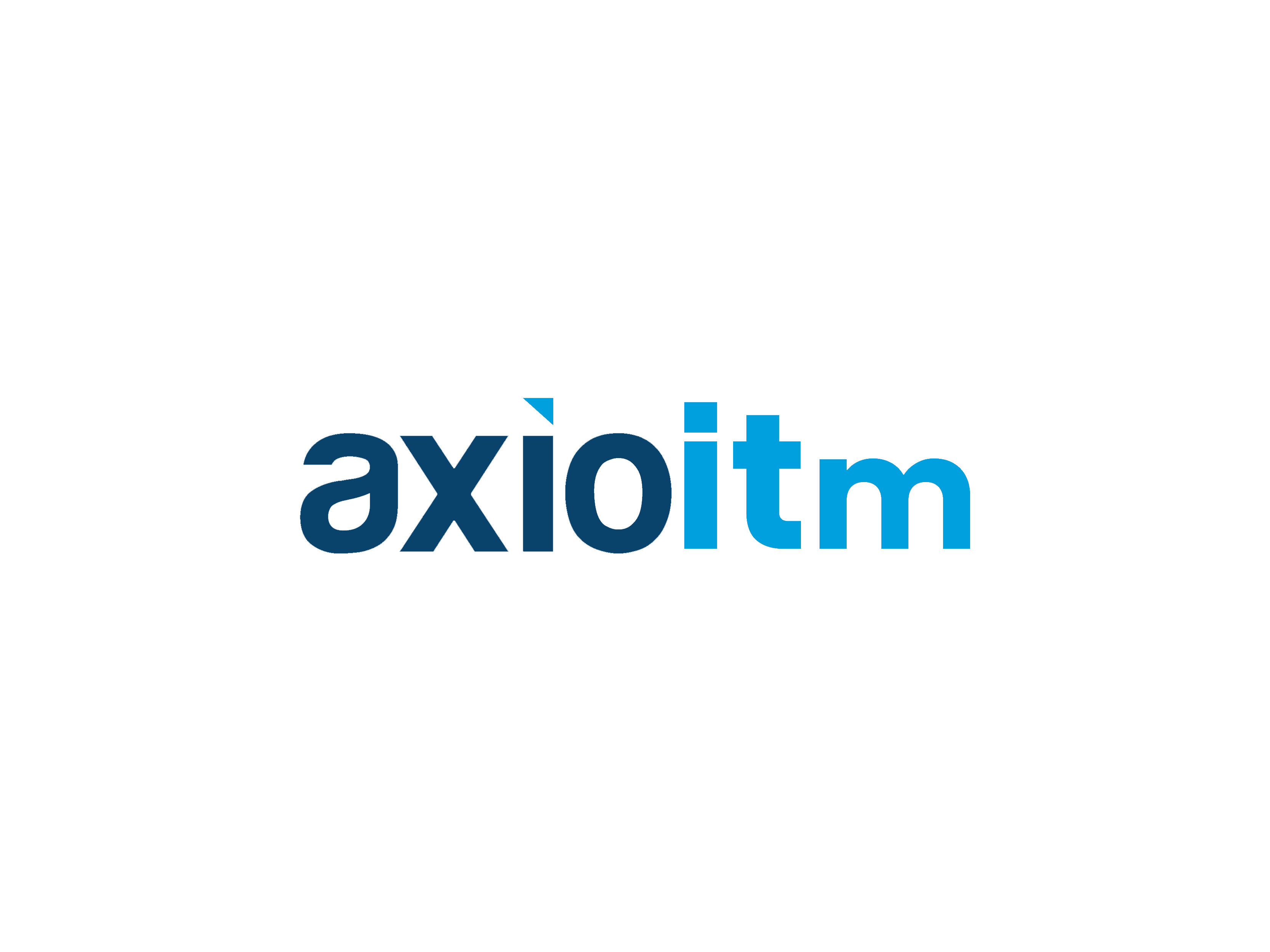 Axio ITm