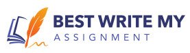 Write My Assignments UK