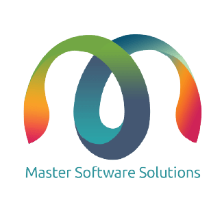 Master Software Solutions