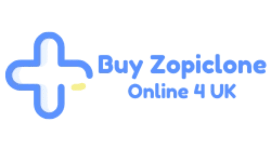 Buy Zopiclone Online 4 UK