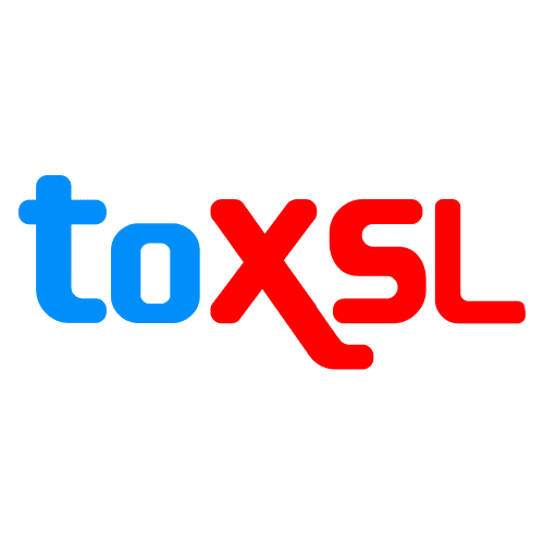 ToXSL Technologies – Mobile App Development Company in Dubai, UAE