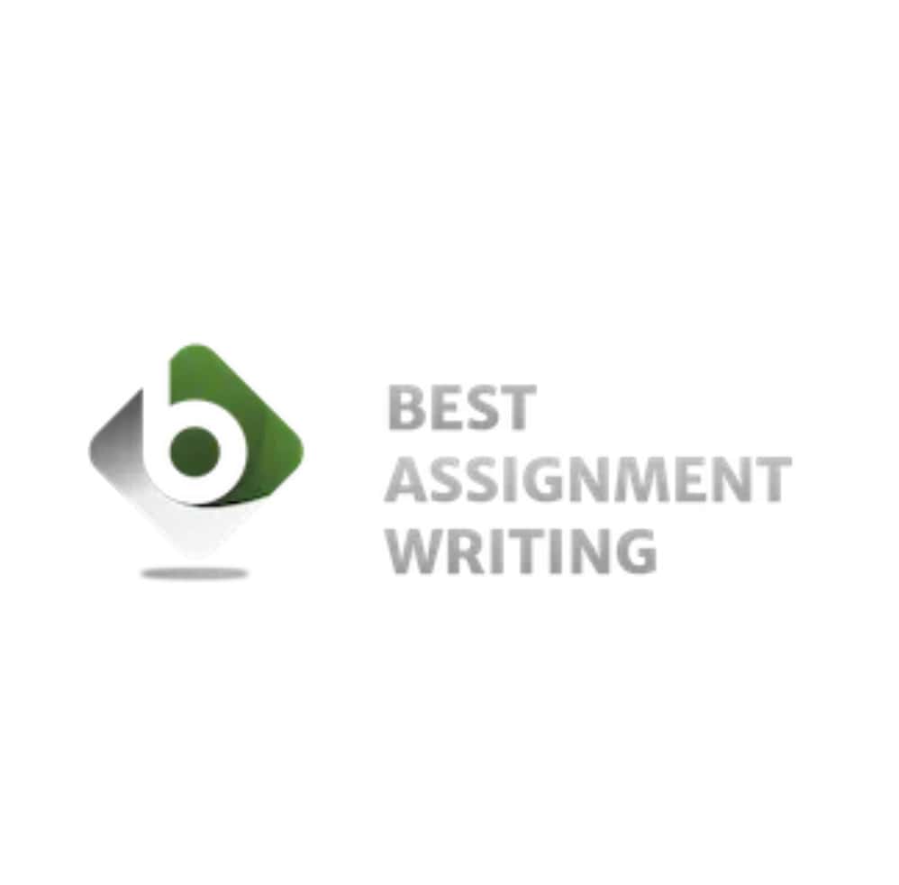 UK’s Best Assignment Writing Company