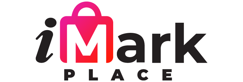 Imarkplace