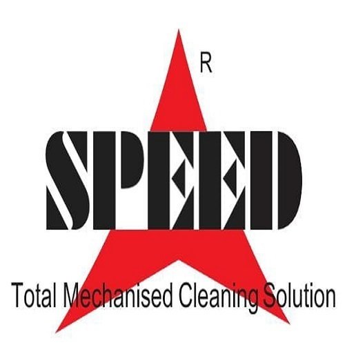 Carpet Cleaner Machine-Aman Cleaning Equipments