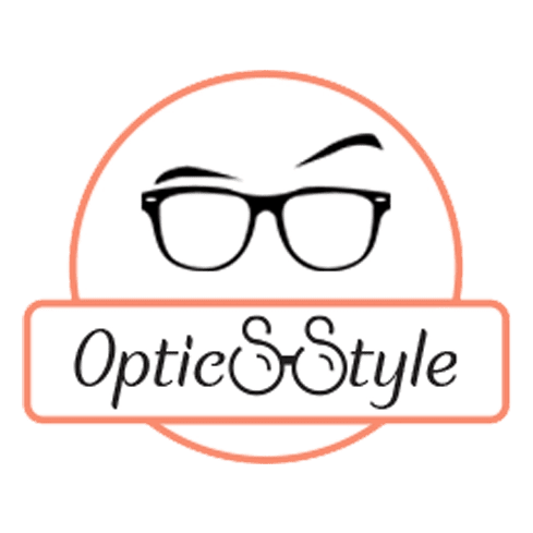 OPTICS.STYLES