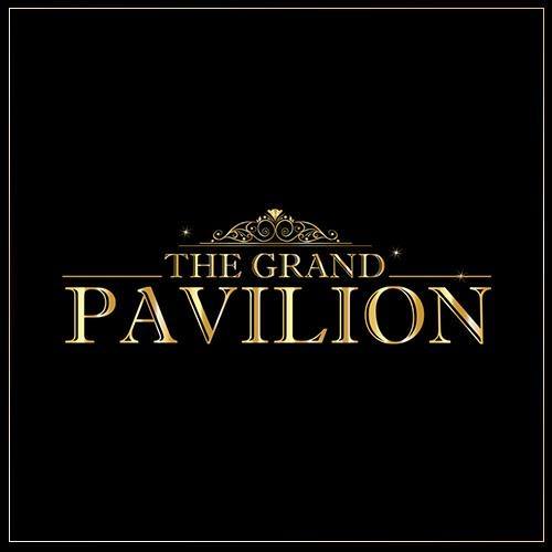 The Grand Pavilion | Indian Food in Umina Beach