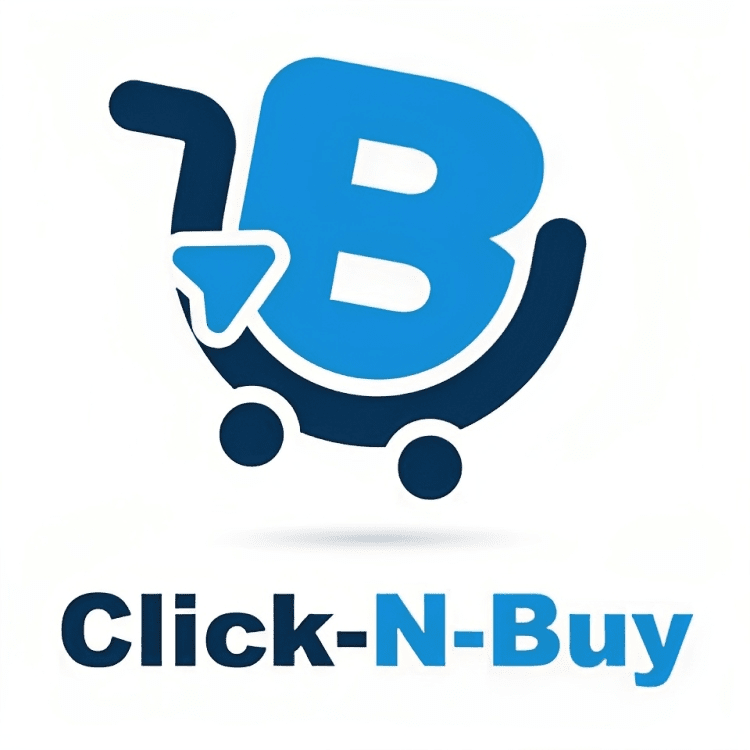 Click-N-Buy