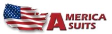 Americasuits logo