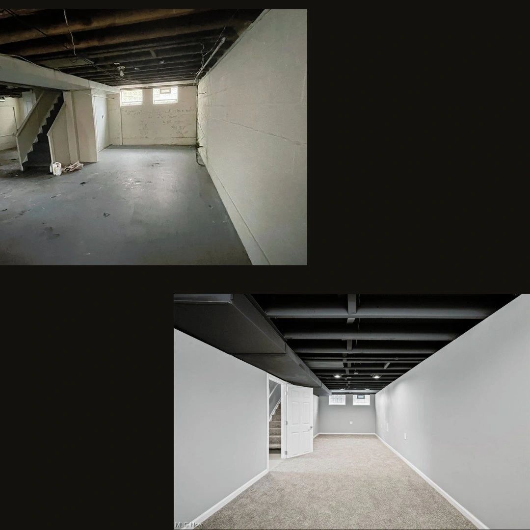Burse construction &amp; Property Management