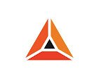 App Development Dallas – Mobile App Developers Dallas, TX