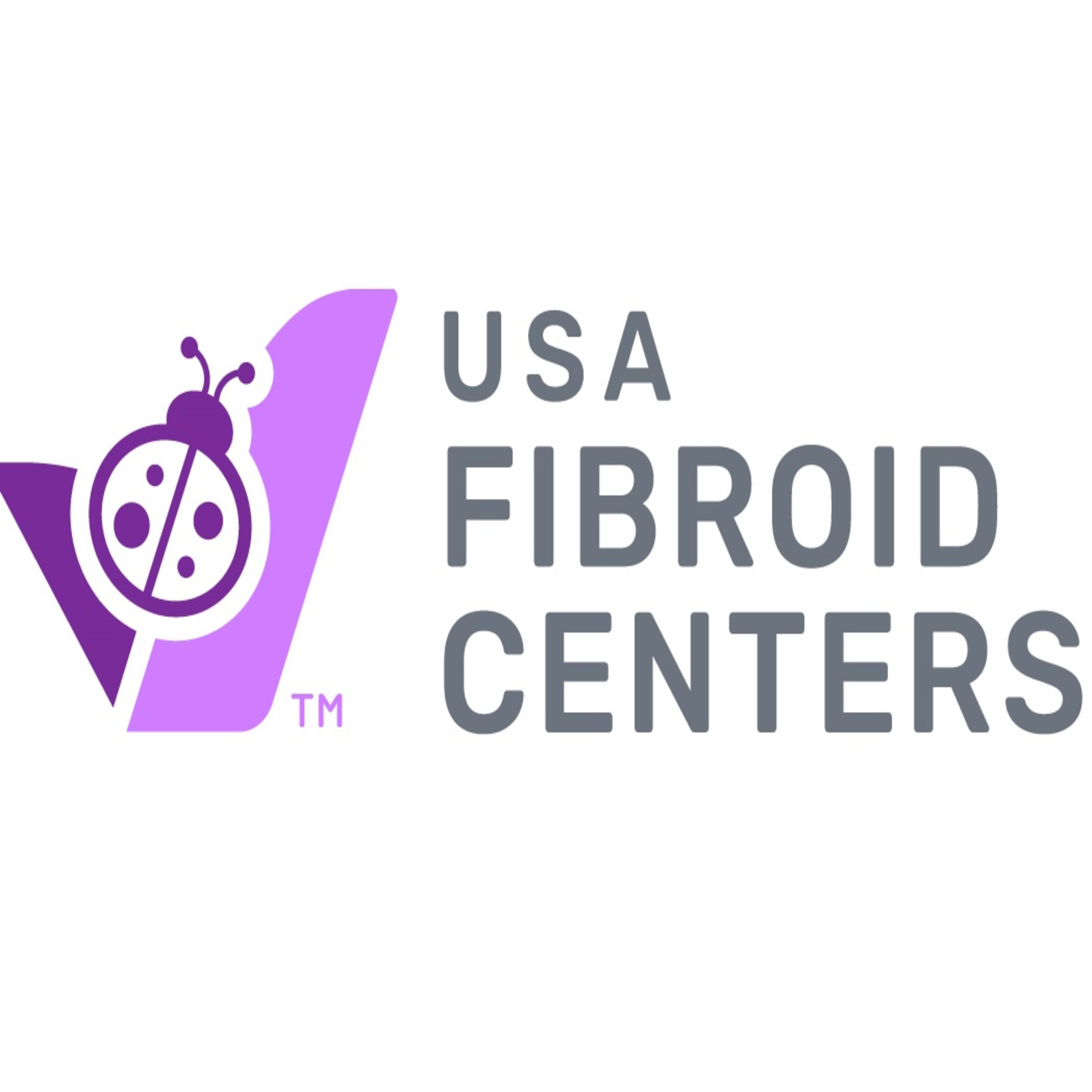 FIBROID TREATMENT IN MANHATTAN ON DYCKMAN | USA FIBROID CENTERS