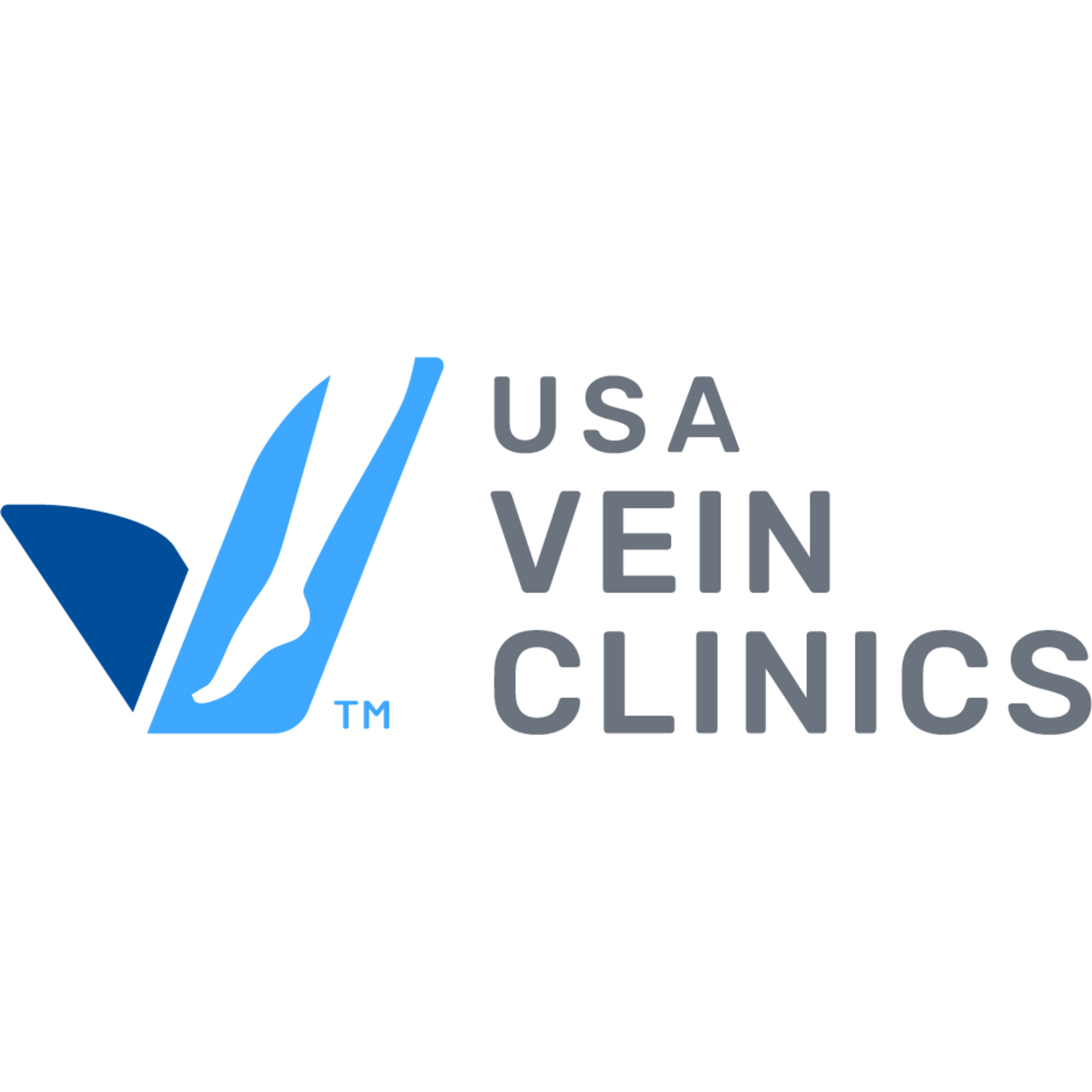 VEIN TREATMENT CENTERS IN MEQUON | USA VEIN CLINICS