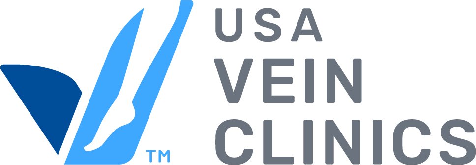 VEIN TREATMENT CENTERS IN FAIRFIELD | USA VEIN CLINICS