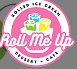 Best Ice Cream At Thorncliffe Park, Canada