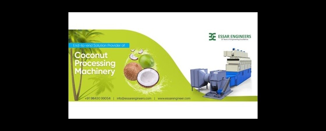120kg fiber baling machine