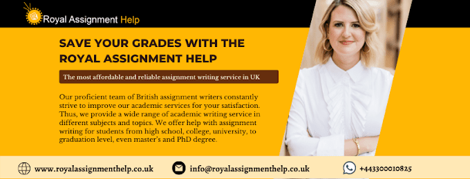 help with university assignment