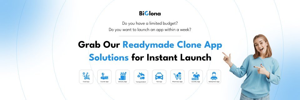 Biglona