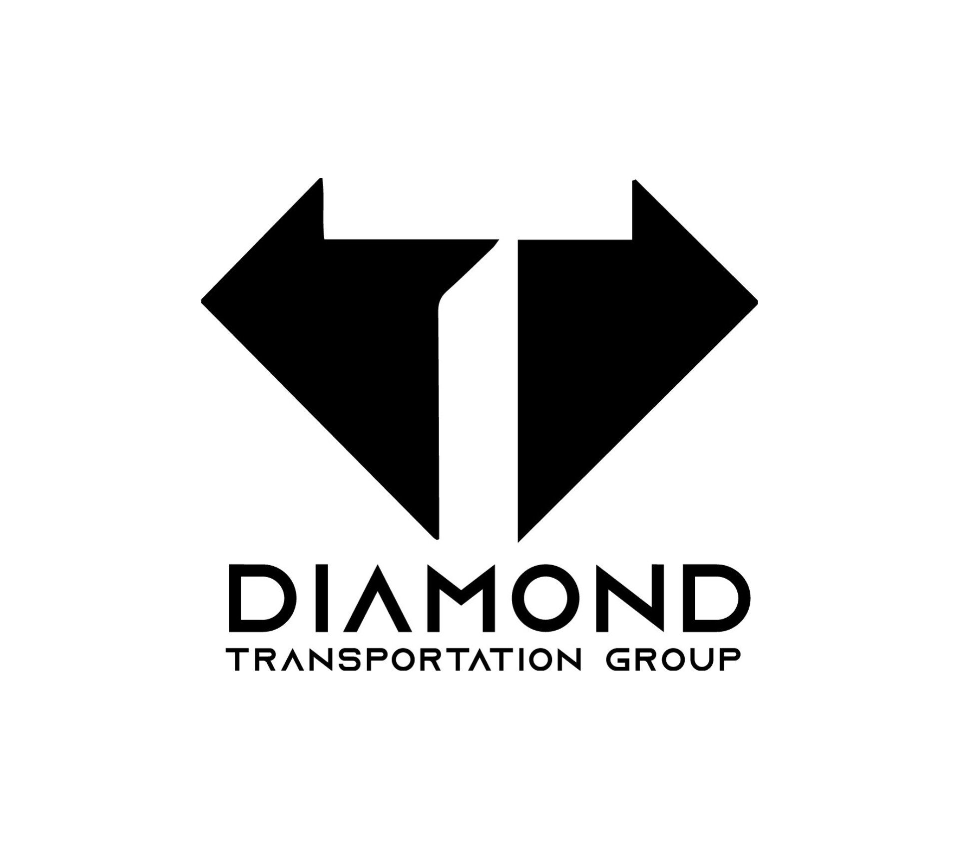 Black Diamond TG