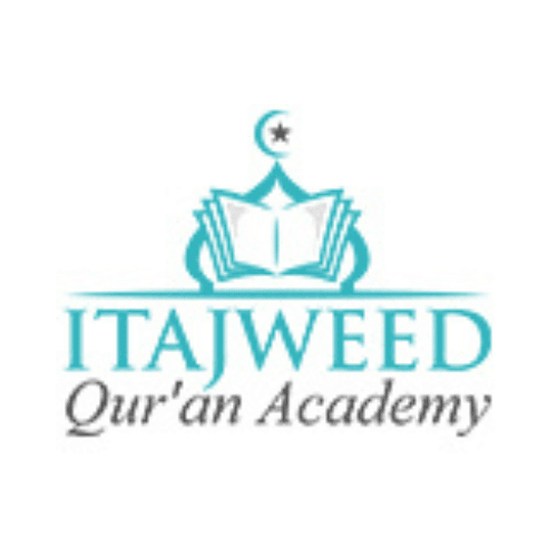 ITAJWEED Qur’an Academy