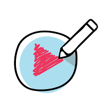 BuzzFlick – Animation Studio In California