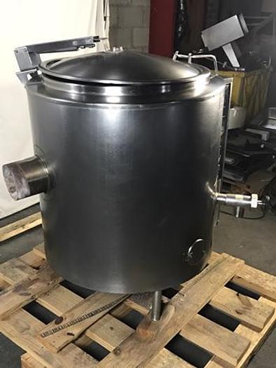 WHOLESALE EQUIPMENT RESOURCE, LLC.