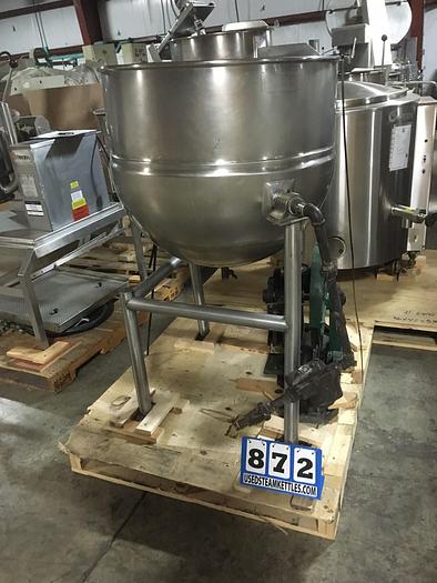 WHOLESALE EQUIPMENT RESOURCE, LLC.