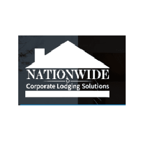 Nationwide Corporate Lodging Solutions