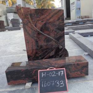 Natural Stone &amp; Granite Monuments Supplier | Stone Discover