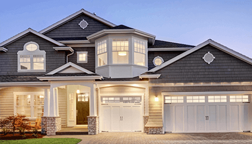 Metro Milwaukee Home Buyer