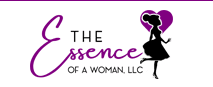 The Essence a woman