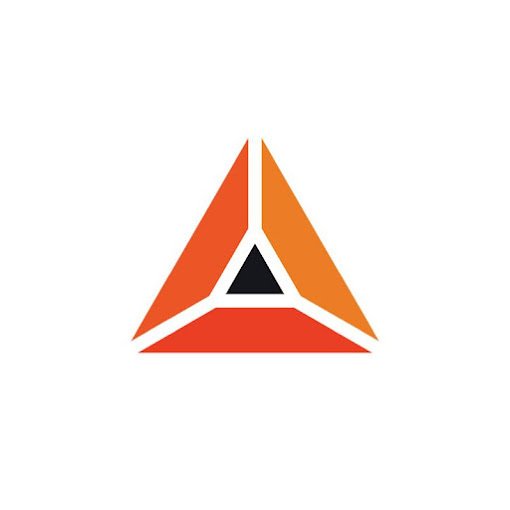 Tekrevol Los Angeles – Mobile App Development Company