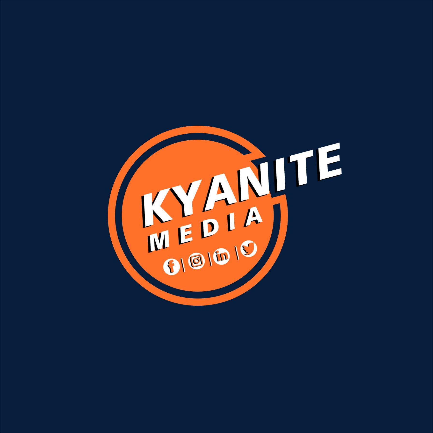 https://kyanitemedia.in/