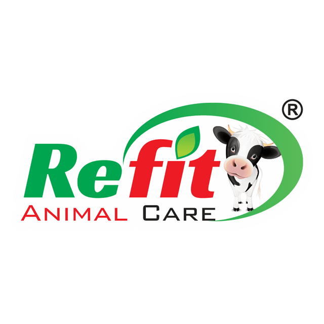 Marek’s Disease in Poultry: Unveiling Symptoms and Solutions