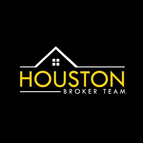 HoustonBroker