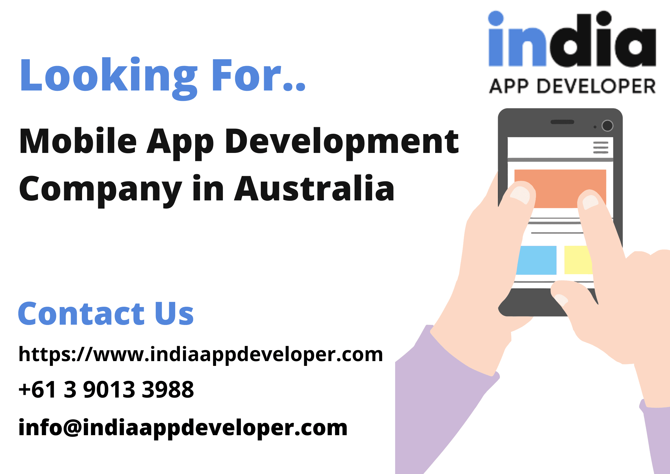 App Developers Sydney – Best Solutions for App Development