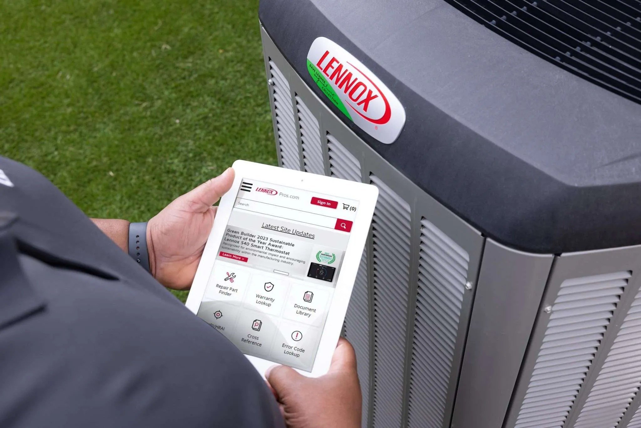 ROX Heating &amp; Air