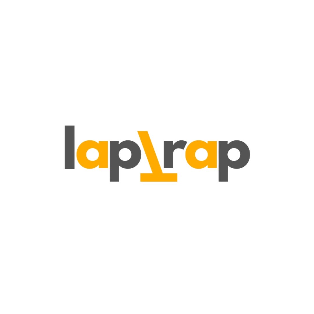 Laptrap.pk