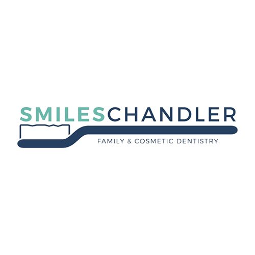 Smiles Chandler