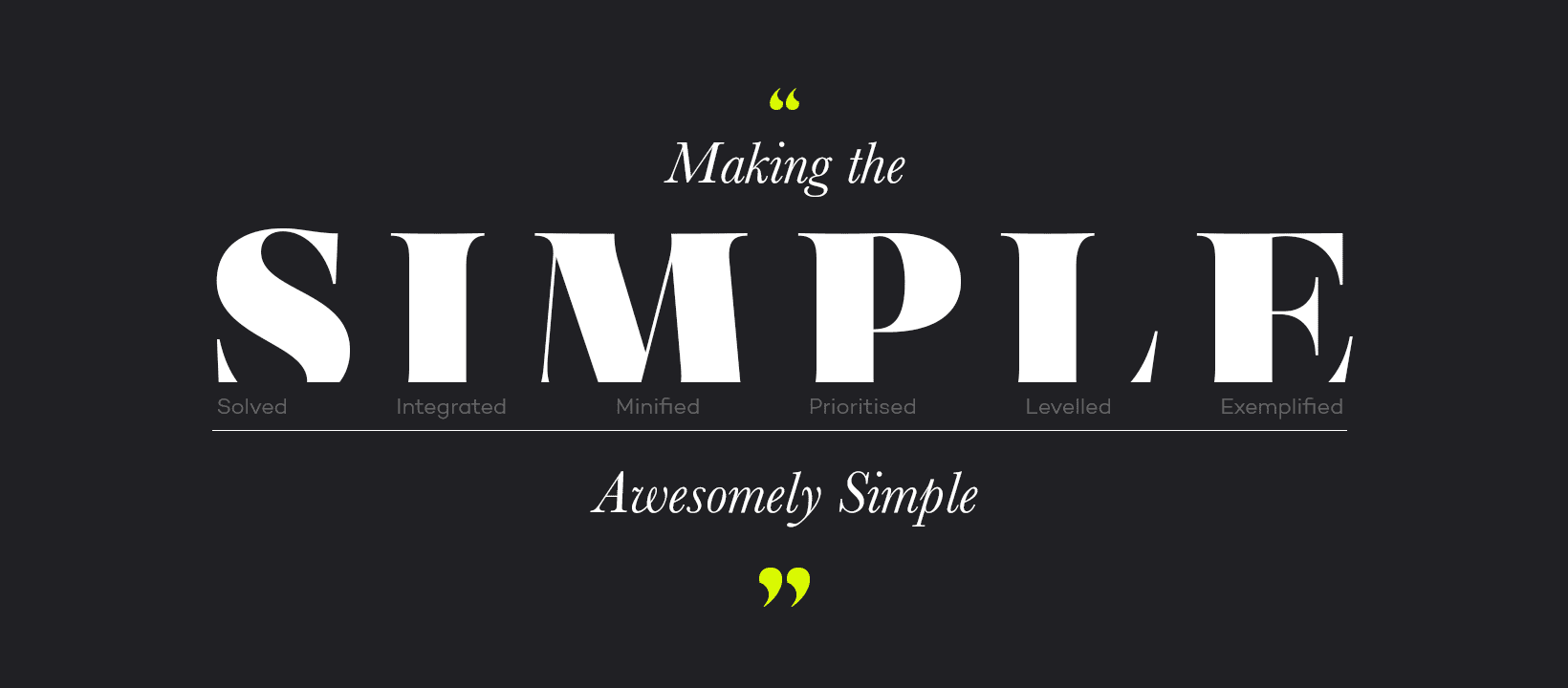 Reinvent Digital | Digital Marketing Agency in Jaipur