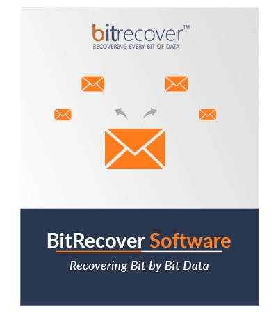 BitRecover Software