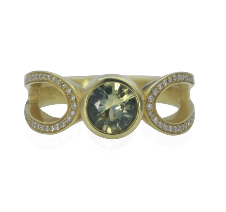 Janine Jewels