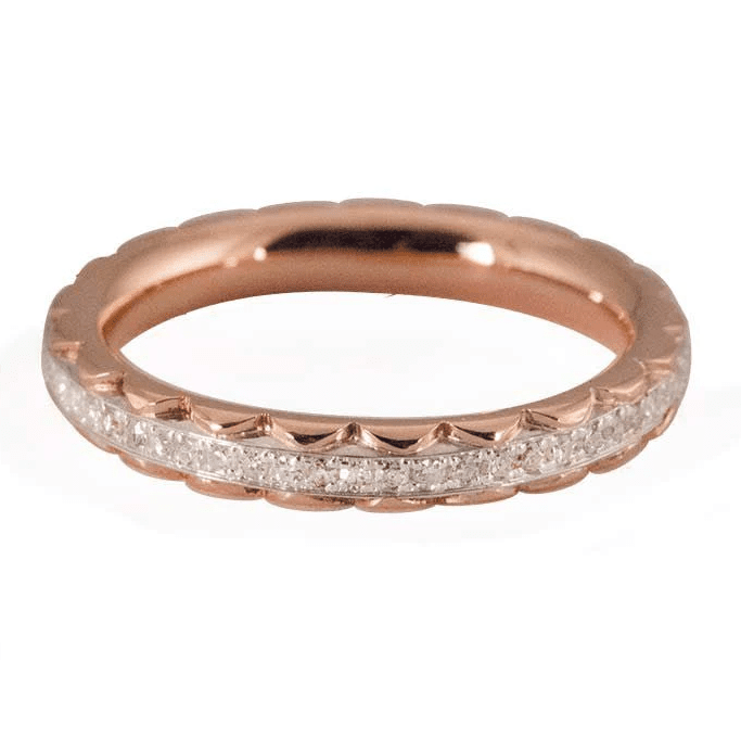 Janine Jewels
